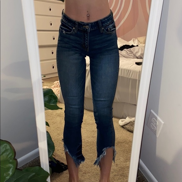 KanCan Jeans - Picture 2 of 4